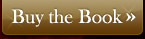 Buy the Book Buy the Book